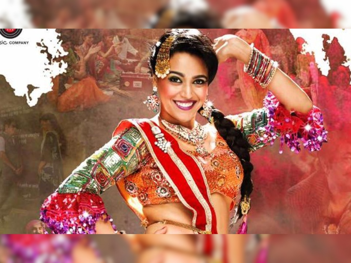 SHOCKING: Deleted scenes from Swara Bhaskar's 'Anaarkali of Aarah' LEAKED on the Internet