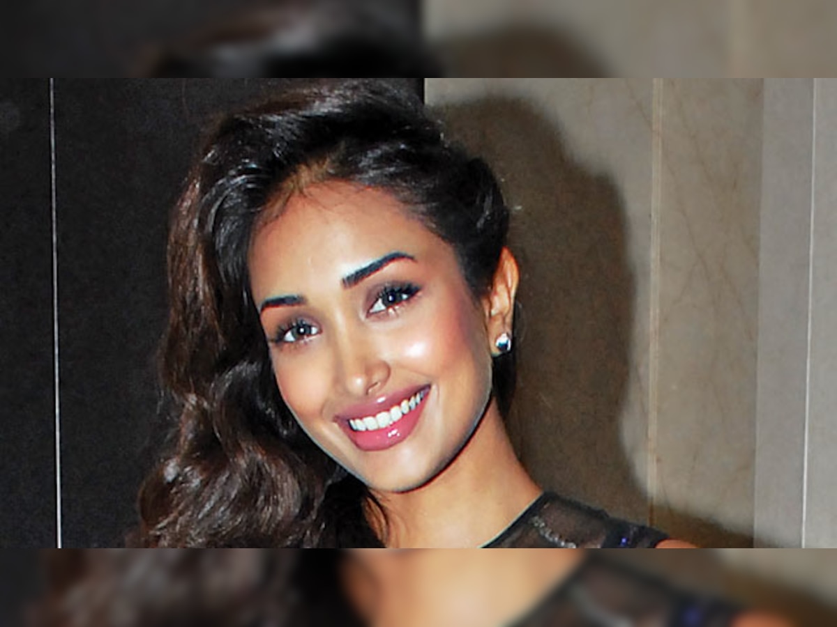 Jiah Khan murder case: Court asks prosecution to file draft charges