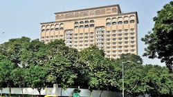 Taj Mansingh hotel auction stayed by Supreme Court