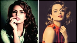 Huma Qureshi REACTS to Kangana Ranaut's comments on actors going to Hollywood