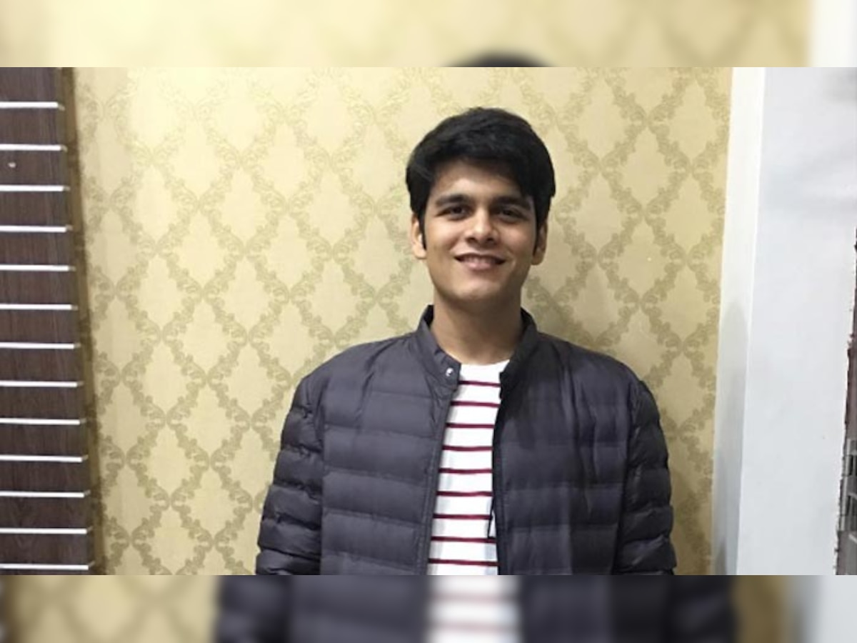 Makers of Taarak Mehta Ka Ooltah Chashmah LASH OUT at Bhavya Gandhi, call him 'unprofessional'!