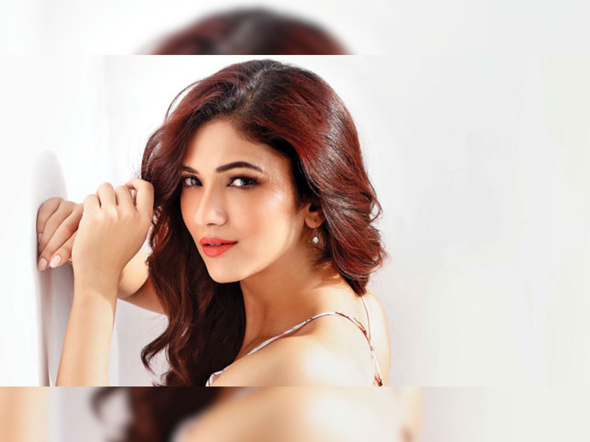 Bahu Hamari Rajni Kant actress Ridhima Pandit to debut in a Marathi film