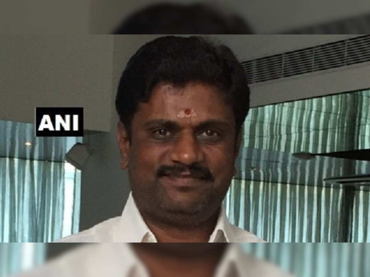 Bengaluru: BJP councillor hacked to death at Anekal