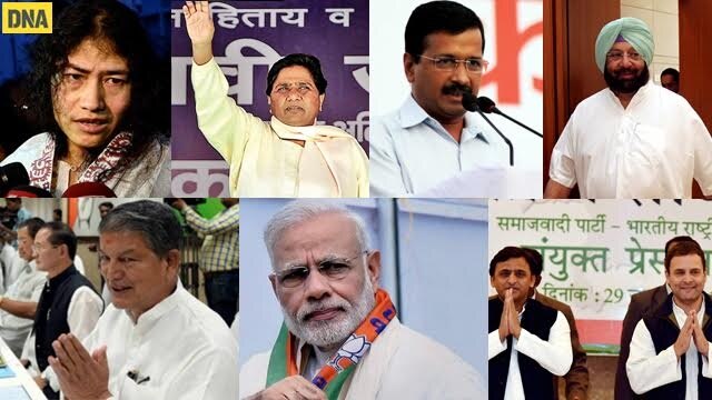 AAP 'wave' Was A Complete Myth: 6 Things We Learned From The State ...