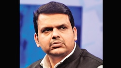 Fadnavis rules out moving to Delhi as Defence Minister