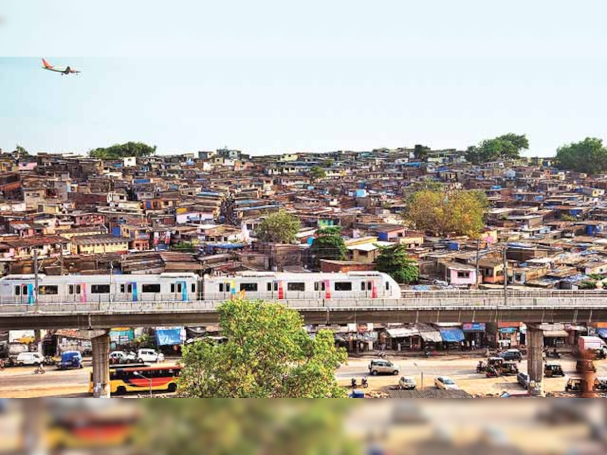 Mumbai Metro's Thane-Wadala line likely to be extended to CST/GPO