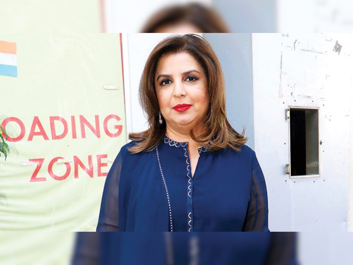 Here's why Farah Khan's outfits are SOLD more than those of Priyanka Chopra and Alia Bhatt!