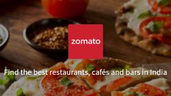 Zomato to launch Gold membership programme in India in June