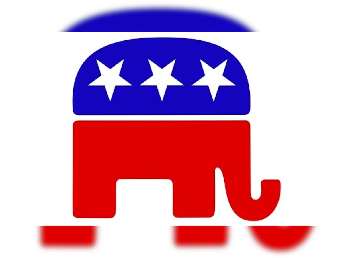 US Republican party appoints Indian-American to key post