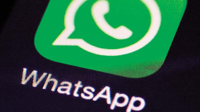 Your WhatsApp status updates could get an HD upgrade