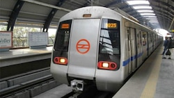 As Jats call off agitation, Delhi Metro to resume normal services with some restrictions