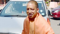 How markets are likely to react to Yogi Adityanath as UP CM