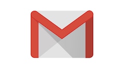 Beware! Gmail users, don't fall for this mail attachment scam