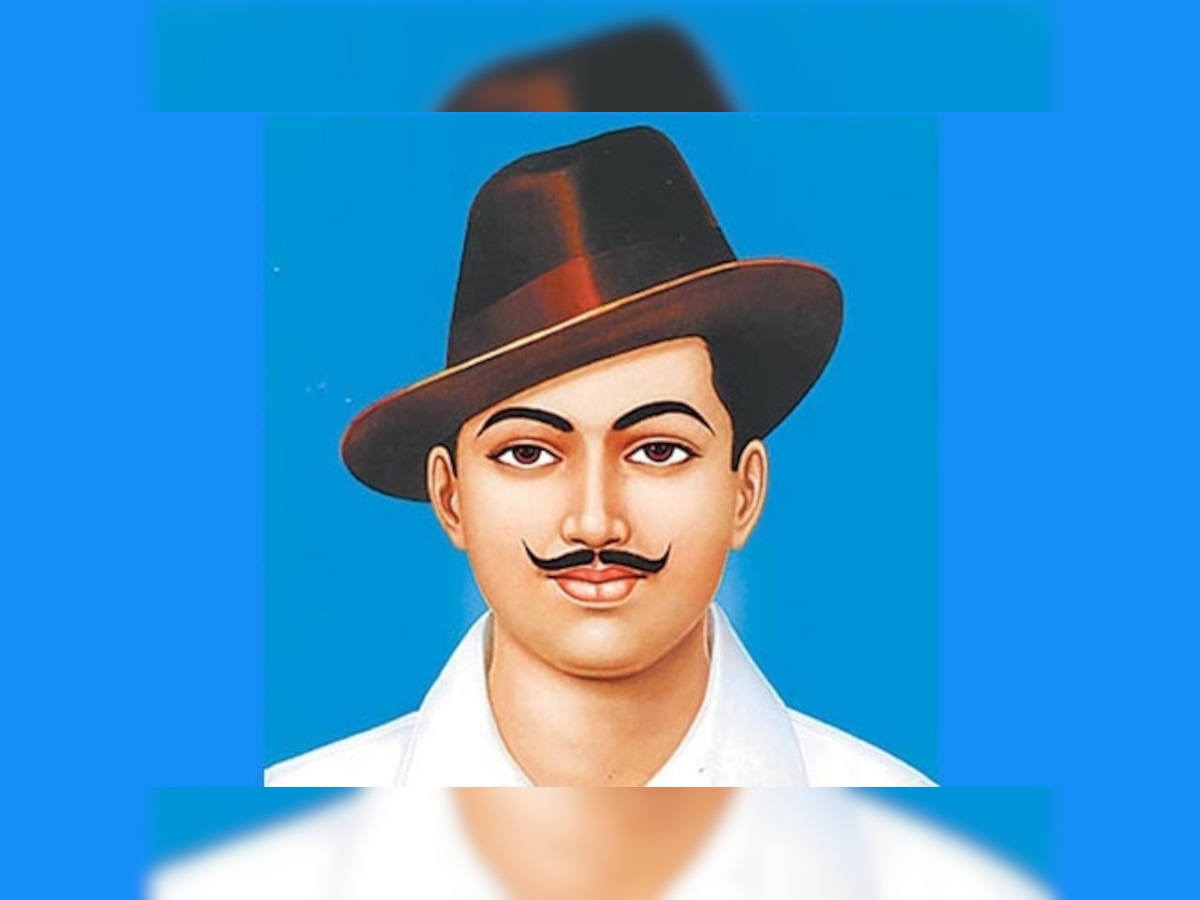 Shaheed Diwas 2017: Bhagat Singh's emotional letter to Sukhdev will make you feel proud