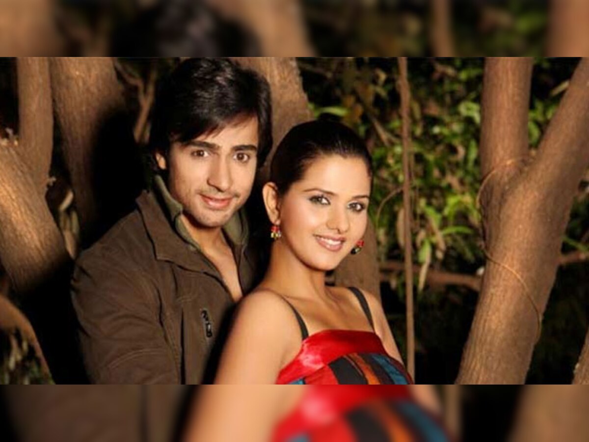 Shaleen Bhanot BREAKS SILENCE on ex-wife Dalljiet Kaur's SHOCKING allegations against him!