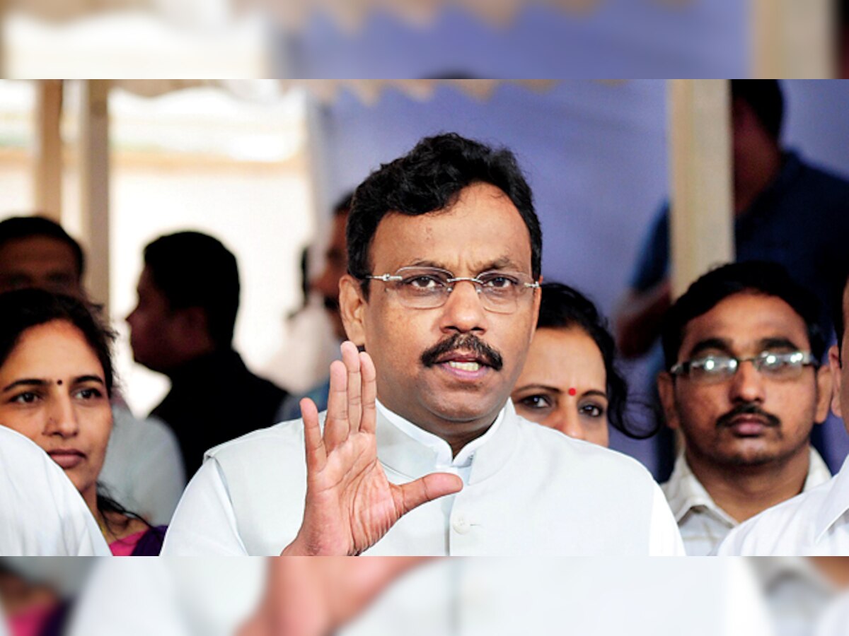 Maharashtra to get its second Skill Development & Open University soon