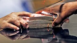 Lenders take NCLT route to clear bad-loan pile