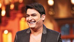 Kapil Sharma to receive a WARNING from the airline in which he had a fight with Sunil Grover?