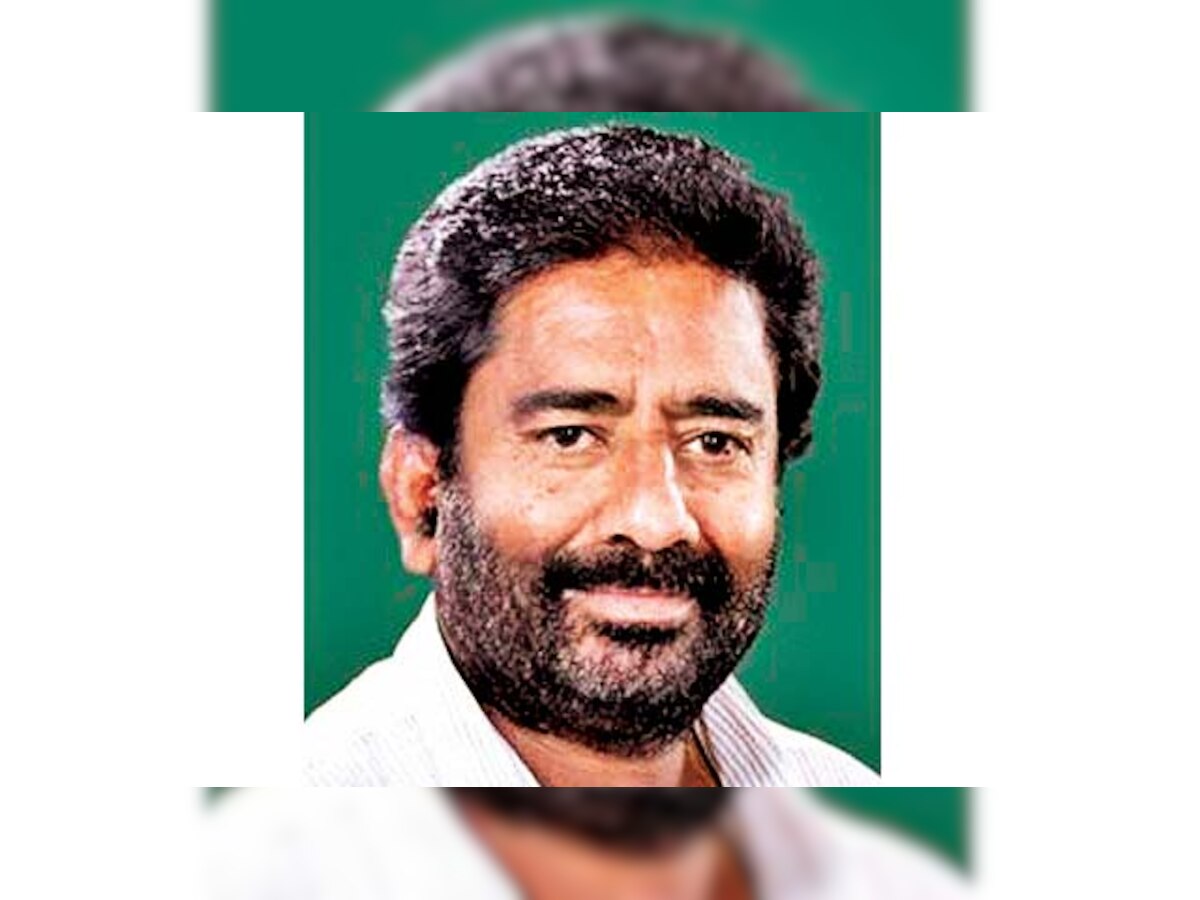 DNA Edit: The curious case of Gaikwad’s supporters, within the Sena and outside