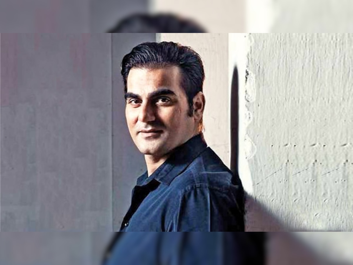 EXCLUSIVE | Arbaaz Khan: I am dating, but I feel single