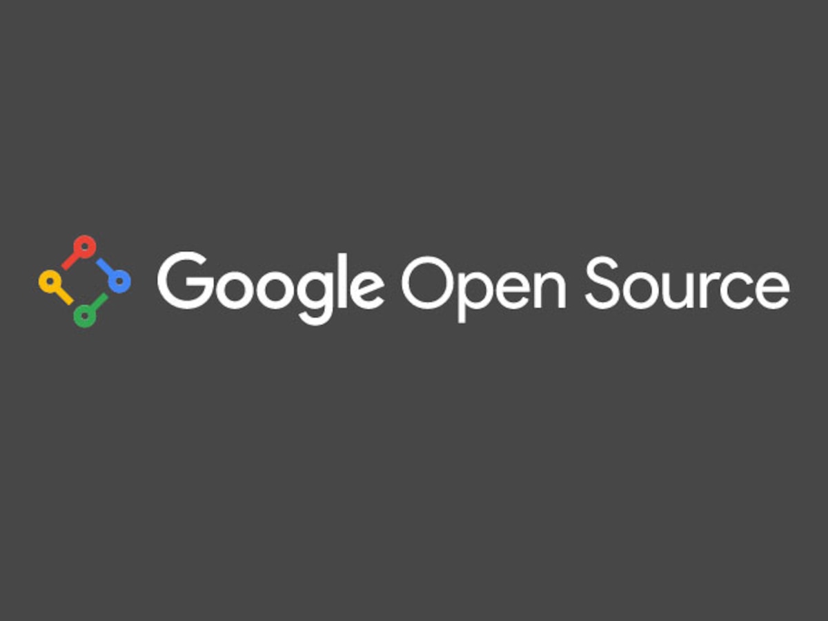 Google announces a repository for all its Open Source offerings