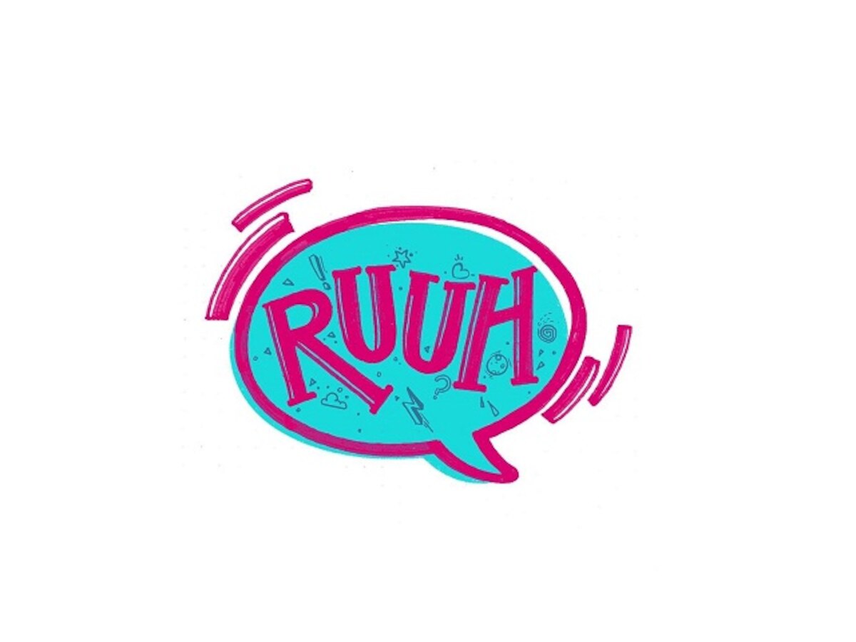 Microsoft introduces yet another  AI chatbot called Ruuh