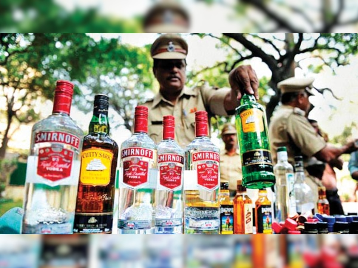 Supreme Court order brings little cheer for booze shops on highways 