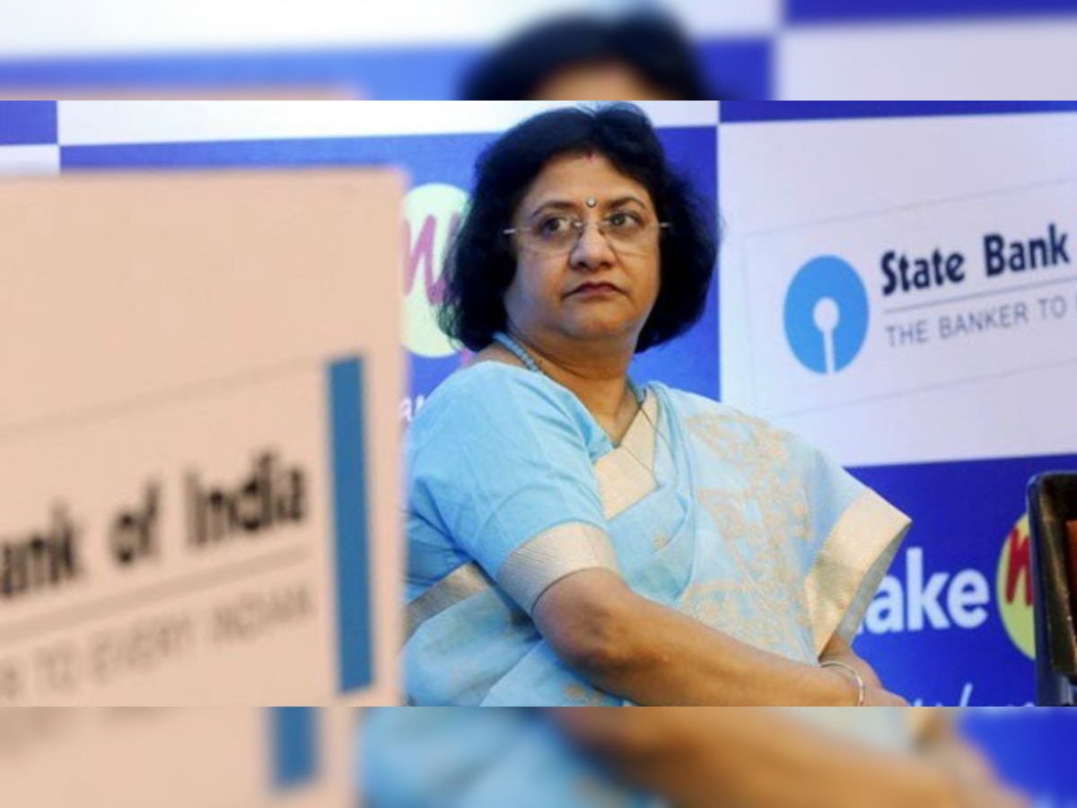 SBI merger with associate banks, Bharatiya Mahila Bank effective today