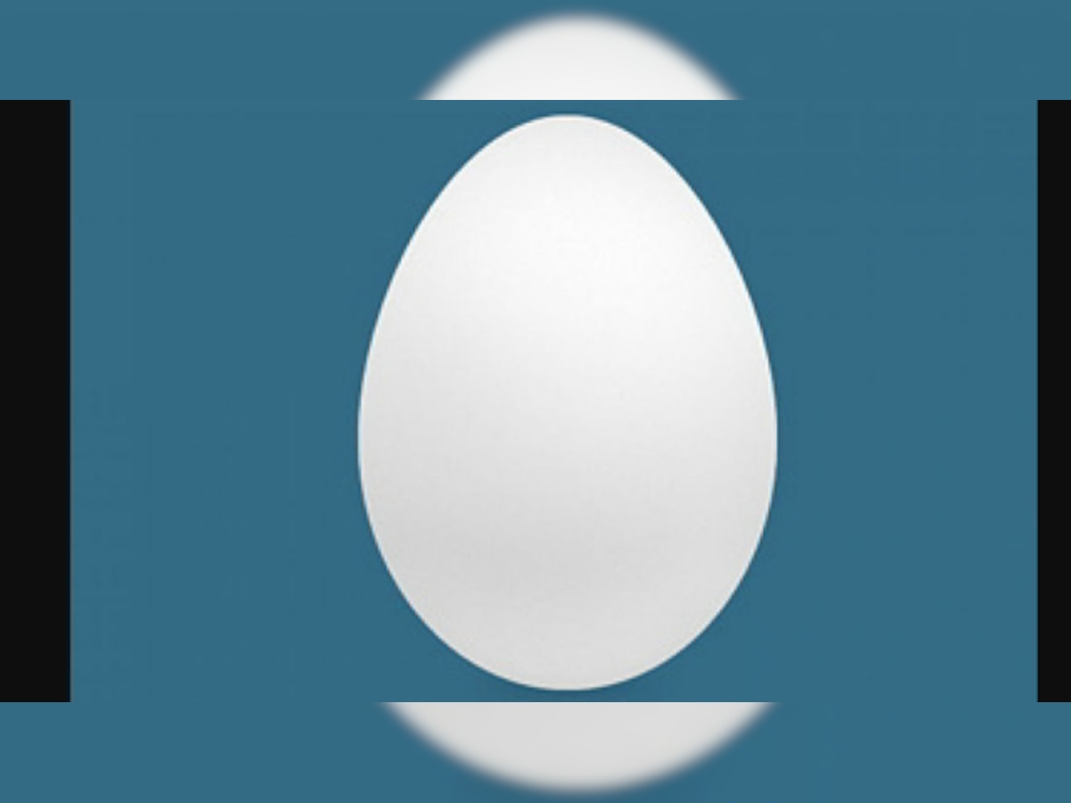 No more eggs: Twitter does away with iconic default profile pic