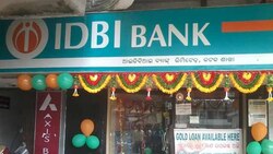 AIBEA to support strike call given by IDBI Bank employees
