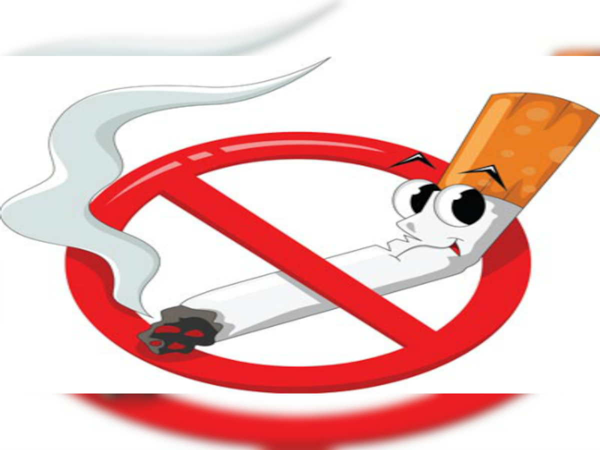 Women who smoke face highest risk of heart attack