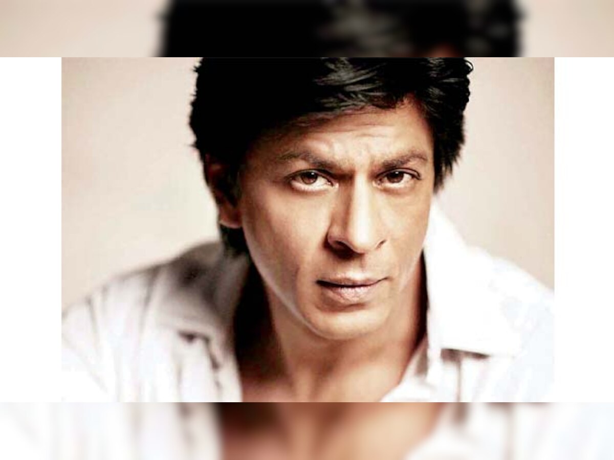 For 22 years, I've heard that my career is over: Shah Rukh Khan UNPLUGGED