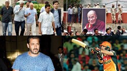 DNA Morning Must Reads: War of words between India, China escalates, new trouble for Kejriwal; and more