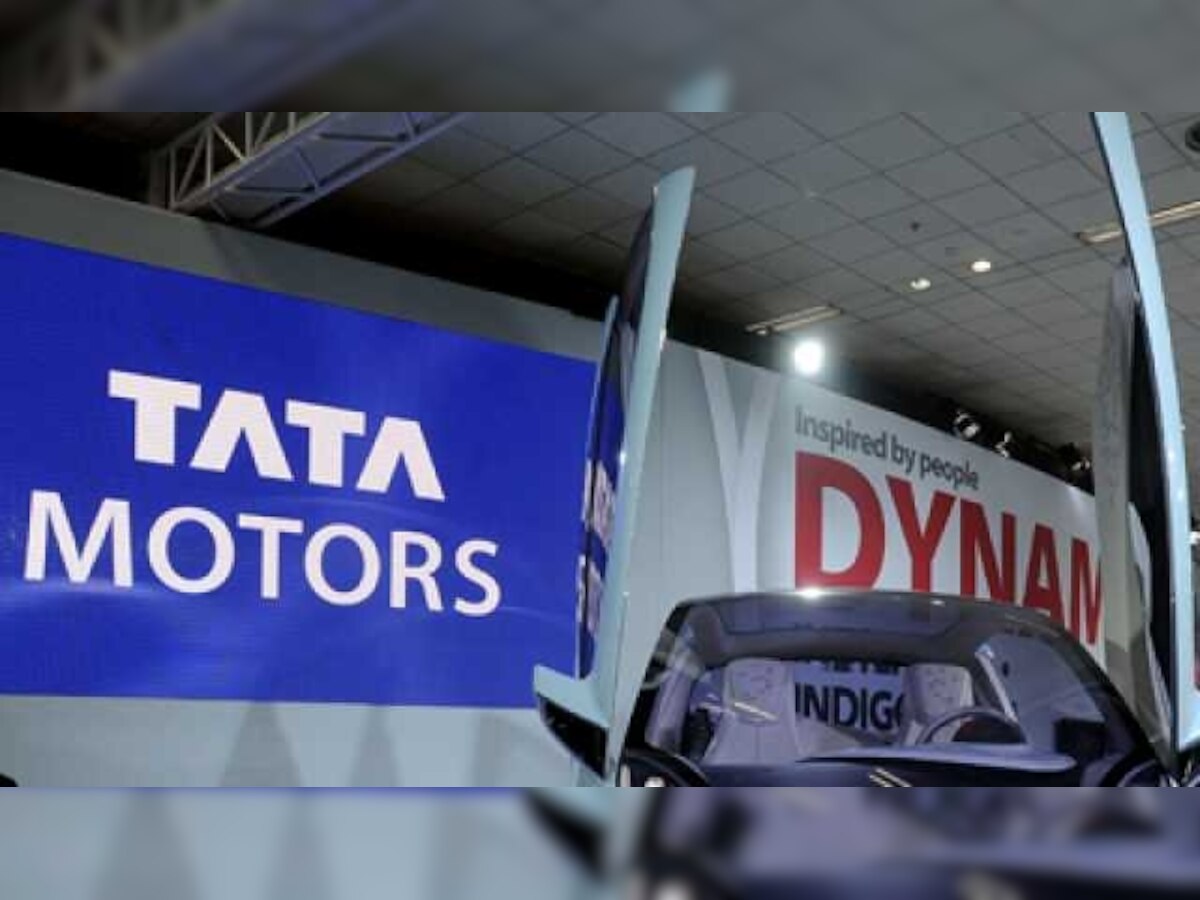 Tata Motors receives order for 500 buses from Ivory Coast