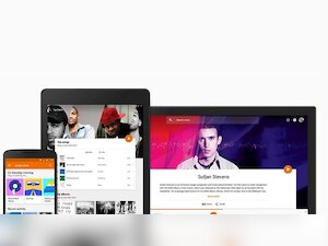 Google Play Music is now available in India; introductory price at Rs ...