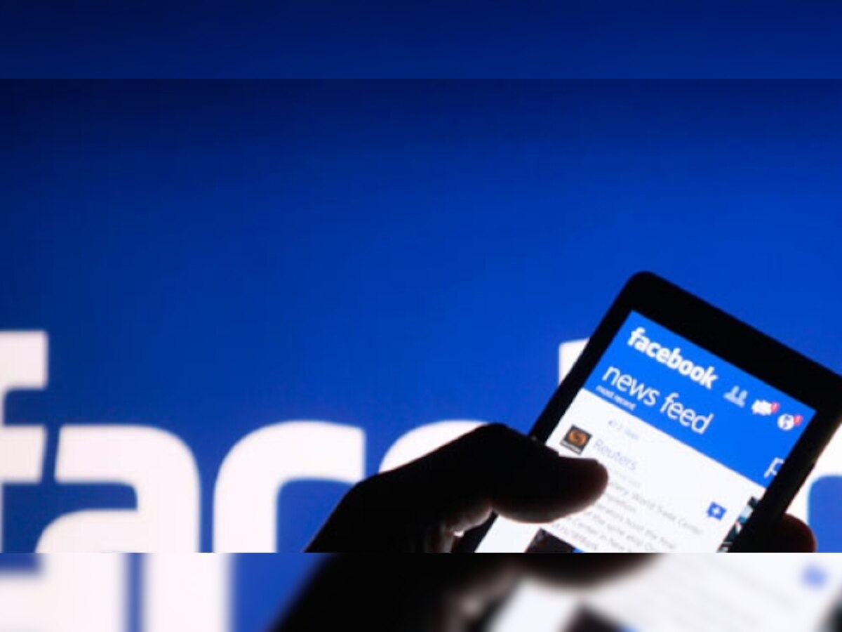 Facebook has finally launched a tool to help users spot false news