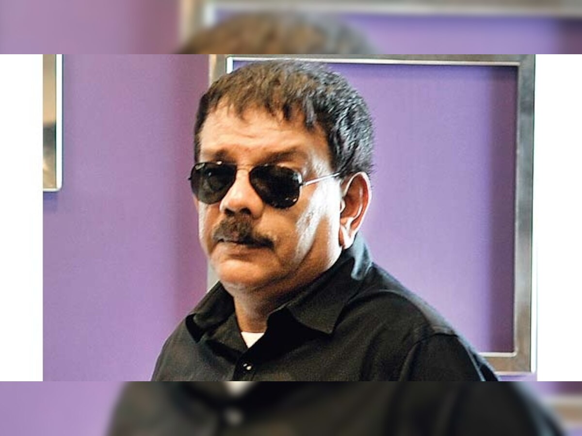 Priyadarshan's RESPONSE to the whole Akshay Kumar - National Award row is BASELESS!