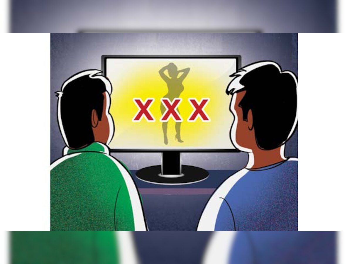 New Delhi yet to initiate transnational efforts to curb online child sex abuse