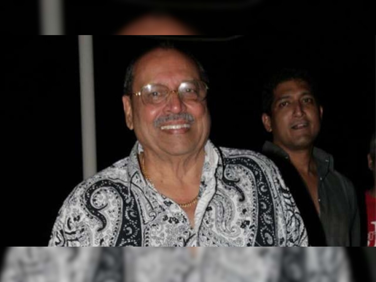 case Michael Ferreira released after six months in prison