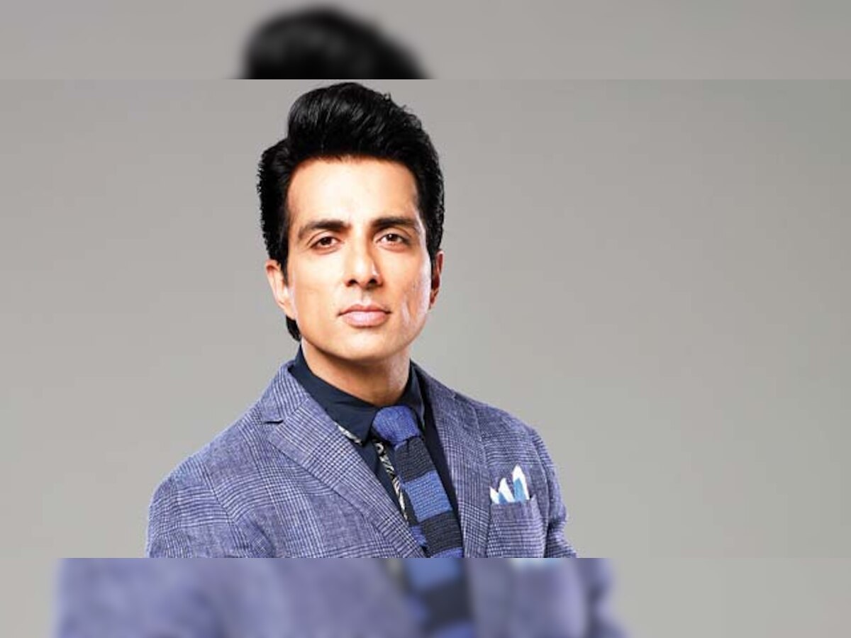 Here's what Sonu Sood's next two South films are about