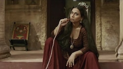 'Begum Jaan' review: Vidya Balan-starrer is marred by cliched approach to storytelling