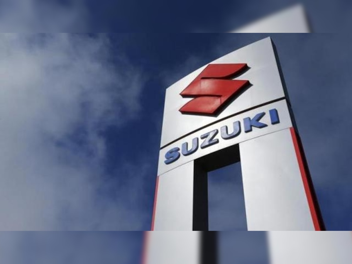 Suzuki Motor Corporation, Denso & Toshiba join hands to set up lithium ion plant in India