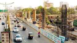 Metro 10: A boon or bane for commuters?