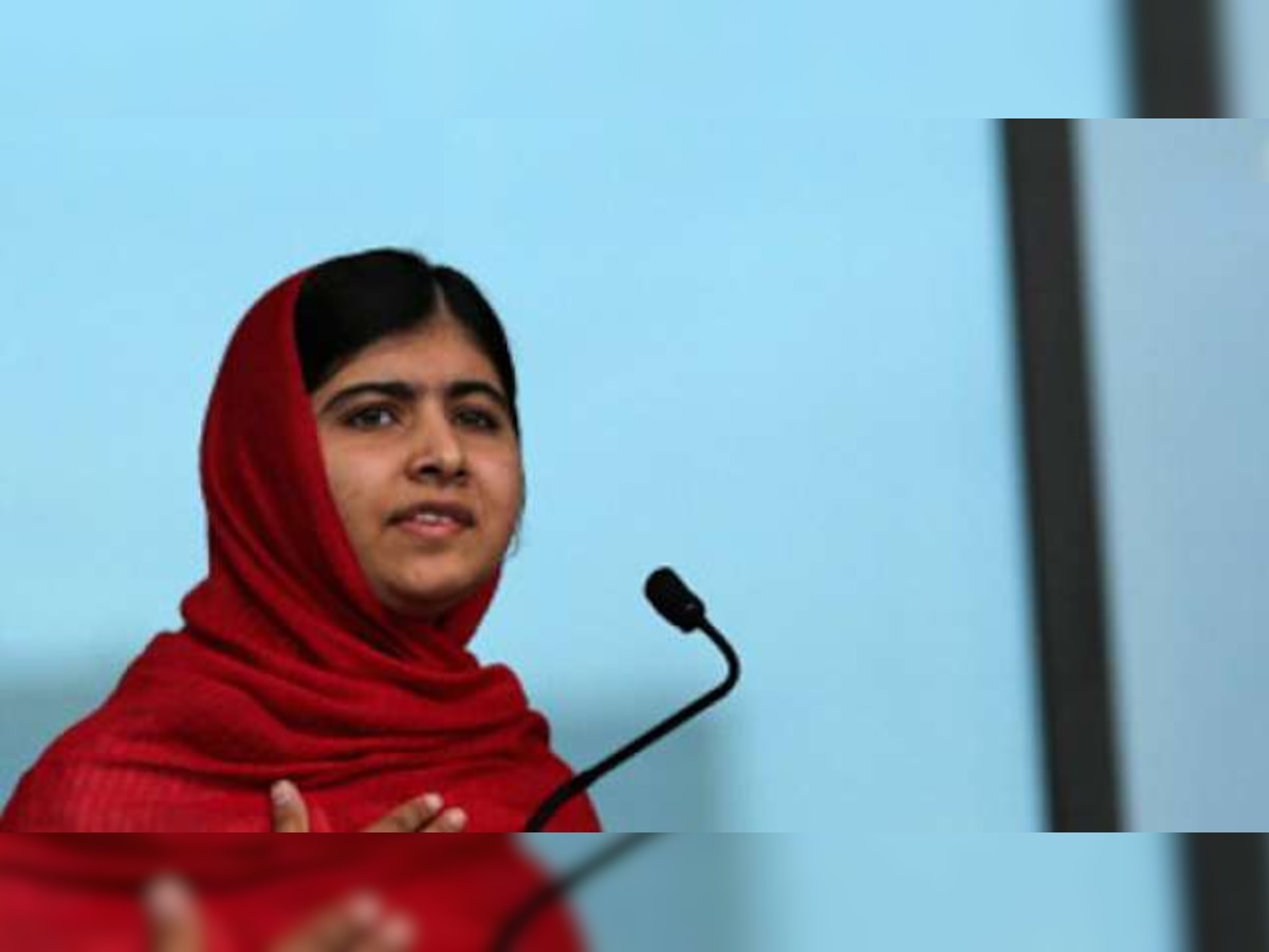 Watch | 'We have forgotten our values. We are not representing true Islam': Malala Yousafzai condemns Pakistani student's murder