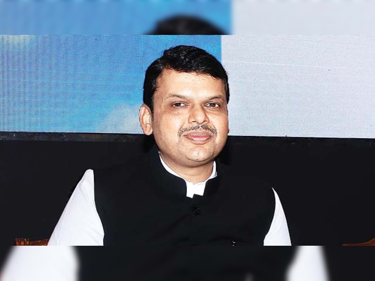 Ray of hope for farmers