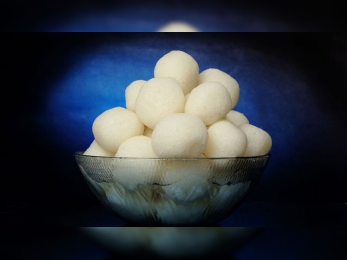 Uttar Pradesh: When a wedding was called off because of a rasgulla!