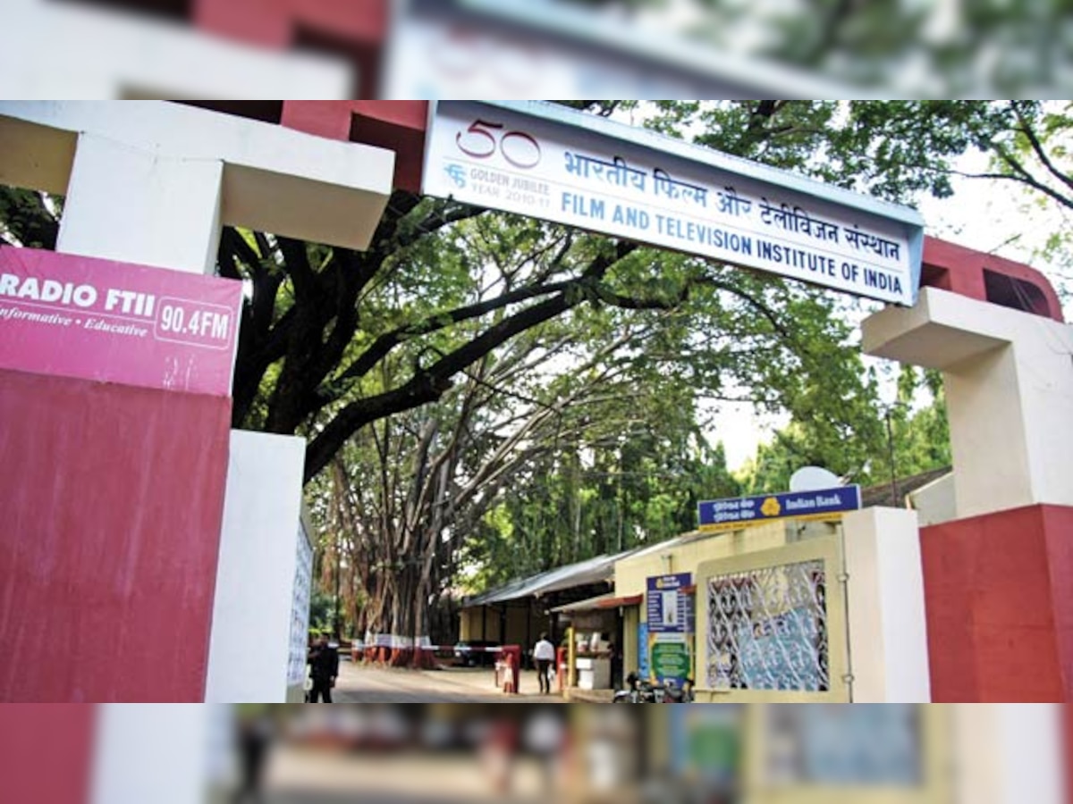 Act East Policy: Government to set up IIMC, FTII campuses in North East