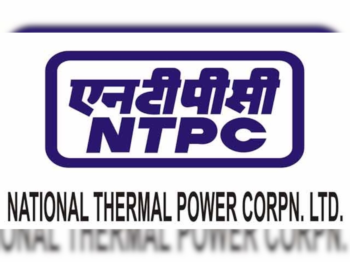 NTPC board to raise US $6 billion through bonds