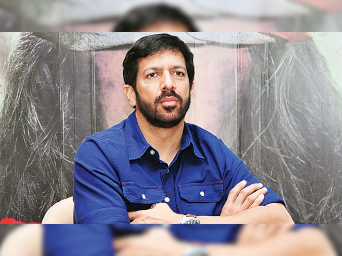 KNOW about Tubelight director Kabir Khan’s best kept secret!