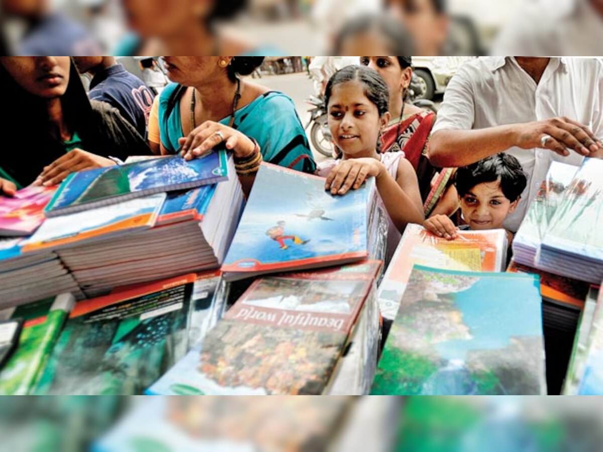 Do not run schools like shops: CBSE